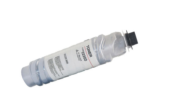 রিকো আফিসিও ২০২২ খালি টোনার কার্টিজ ২২২০ডি, রিকো কপিয়ারের জন্য