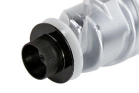 2220D কালো রিকোহ টোনার কার্ট্রিজ রিকোহ অফিসিও 220 270 320 885266 TYPE