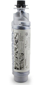 2220D কালো রিকোহ টোনার কার্ট্রিজ রিকোহ অফিসিও 220 270 320 885266 TYPE