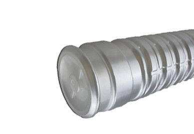 রিকোহ টোনার 3205 ডি কপিয়ার খালি টোনার কার্ট্রিজ কালো 885452 ফর অফিসিও 1045