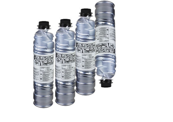 রিকোহ টোনার 3205 ডি কপিয়ার খালি টোনার কার্ট্রিজ কালো 885452 ফর অফিসিও 1045