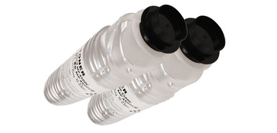 MP5002 রিকো প্রিন্টার কার্টিজ নমনীয় প্রিন্টিং নেটওয়ার্ক কার্যকারিতা