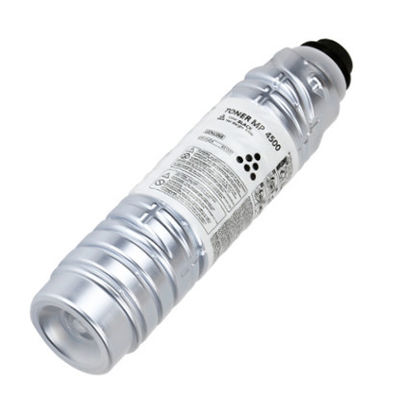 MP5002 রিকো প্রিন্টার কার্টিজ নমনীয় প্রিন্টিং নেটওয়ার্ক কার্যকারিতা