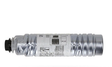 রিকো ৮৪১৩৪৬ টাইপ ৪500এ কপিয়ার টোনার কার্টিজ এলডি ৩৪৫ এমপি ৪500 ৫০০০ ৮045ই