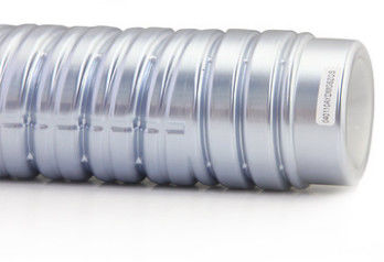 রিকো ৮৪১৩৪৬ টাইপ ৪500এ কপিয়ার টোনার কার্টিজ এলডি ৩৪৫ এমপি ৪500 ৫০০০ ৮045ই