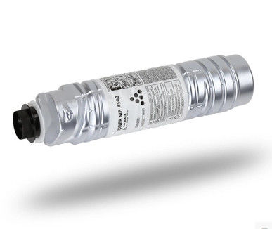 রিকো ৮৪১৩৪৬ টাইপ ৪500এ কপিয়ার টোনার কার্টিজ এলডি ৩৪৫ এমপি ৪500 ৫০০০ ৮045ই