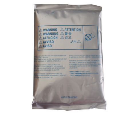 Konica Minolta 024G DV511 ডেভেলপার / স্টার্টার ব্ল্যাক ফর বিজহাব 360 420 500