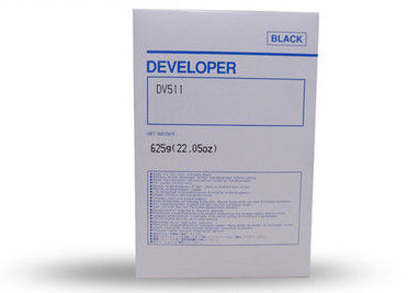 Konica Minolta 024G DV511 ডেভেলপার / স্টার্টার ব্ল্যাক ফর বিজহাব 360 420 500
