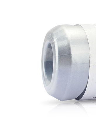 রিকো অফিসিও এমপি২০১এসপিএফ কপি টোনার কার্ট্রিজ রিকো ১২৭০ডি ৮৪২০২৪ স্টক আছে