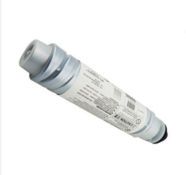 1230D রিকো টোনার কার্টিজ কোড 885473 MP2000 / 2016 / 2018 / 2020 এর জন্য 9K