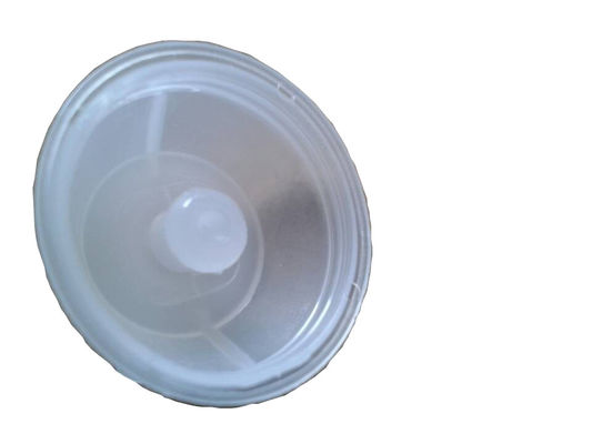 1230D রিকো টোনার কার্টিজ কোড 885473 MP2000 / 2016 / 2018 / 2020 এর জন্য 9K