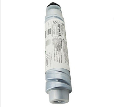 1230D রিকো টোনার কার্টিজ কোড 885473 MP2000 / 2016 / 2018 / 2020 এর জন্য 9K