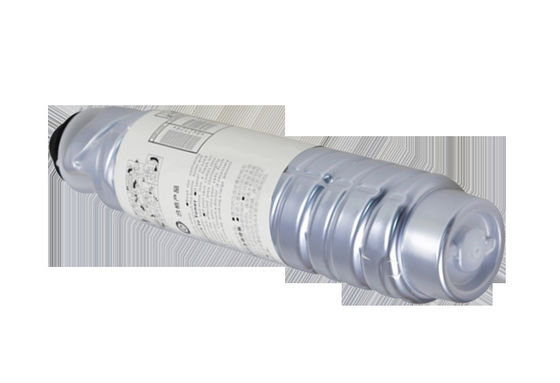 রিকো কপির জন্য খালি 2014HS রিকো টোনার কার্ট্রিজ MP2014, 2014D, 2014AD