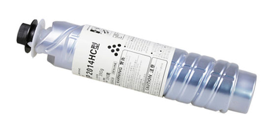 রিকো কপির জন্য খালি 2014HS রিকো টোনার কার্ট্রিজ MP2014, 2014D, 2014AD