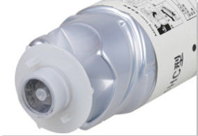 রিকো কপির জন্য খালি 2014HS রিকো টোনার কার্ট্রিজ MP2014, 2014D, 2014AD