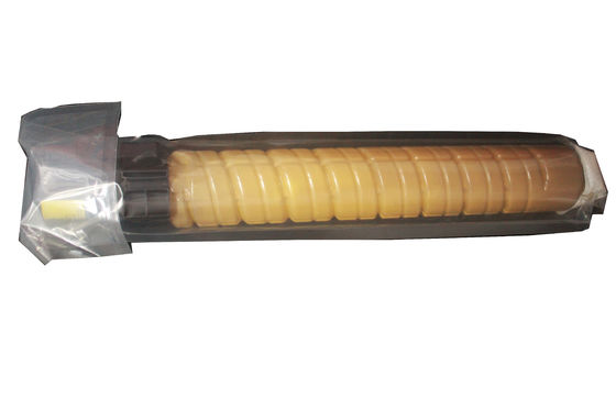 টাইপ C2550S সামঞ্জস্যপূর্ণ হলুদ রিকো কালার টোনার 841235 – 5,500 পৃষ্ঠা