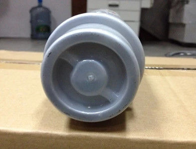 রিকো MP 3353 মাল্টিফাংশন প্রিন্টার টোনার কার্টিজ সাদা-কালো