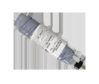 রিকো MP 3353 মাল্টিফাংশন প্রিন্টার টোনার কার্টিজ সাদা-কালো