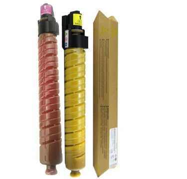 সামঞ্জস্যপূর্ণ রিকোহ অফিসিও 884946 প্রিন্টার টোনার কার্ট্রিজ কালো এমপি সি 3000 ইতে ব্যবহৃত