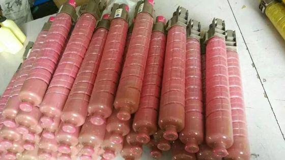 এএফ এমপিসি ৪৫০০ কপির জন্য চিপ সহ রঙিন লেজার টোনার কার্ট্রিজ