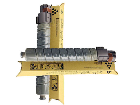 এএফ এমপিসি ৪৫০০ কপির জন্য চিপ সহ রঙিন লেজার টোনার কার্ট্রিজ