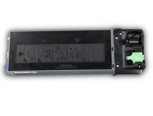 শার্প এআর - ০২০ এসটি ব্ল্যাক কপিয়ার টোনার কার্তুজ এআর৫৫১৬, এআর ৫520 এর সাথে সামঞ্জস্যপূর্ণ