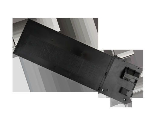 MX 235FT শার্প কপিয়ার টোনার কার্টিজ শার্প 2308N / 2008D / 2035D এর জন্য