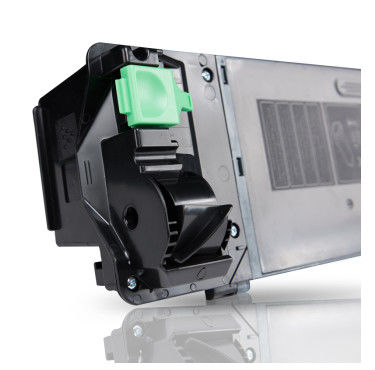 MX 235FT শার্প কপিয়ার টোনার কার্টিজ শার্প 2308N / 2008D / 2035D এর জন্য