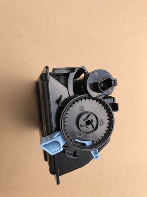 কিওসেরা টিকে-৩০৬০ ব্ল্যাক ইকোসিস টোনার কিট কার্ট্রিজ ১২,৫০০ পৃষ্ঠা