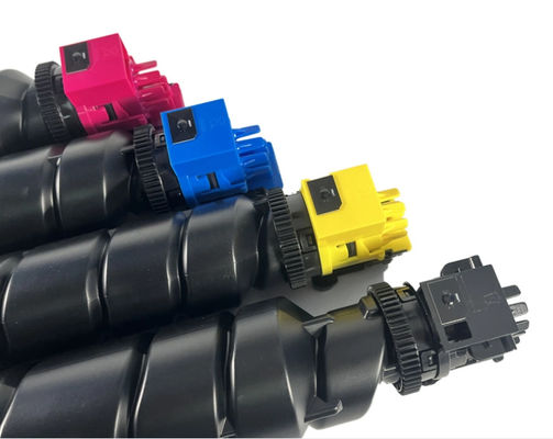 TK-8365 কিওসেরা টোনার কার্ট্রিজ কিওসেরা TASKalfa 2554ci এর জন্য সামঞ্জস্যপূর্ণ