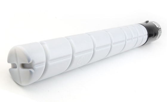 Konica TN323 A87M050 বিজহাব 227 287 367 7522 7528 এ ব্যবহারের জন্য সামঞ্জস্যপূর্ণ রঙিন লেজার টোনার