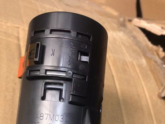 Konica TN323 A87M050 বিজহাব 227 287 367 7522 7528 এ ব্যবহারের জন্য সামঞ্জস্যপূর্ণ রঙিন লেজার টোনার