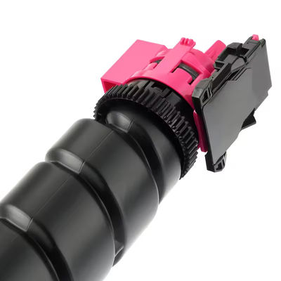 সামঞ্জস্যপূর্ণ কিওসেরা TASKalfa 5054ci 6054ci 7054ci প্রিন্টার টোনার কার্ট্রিজ TK8555