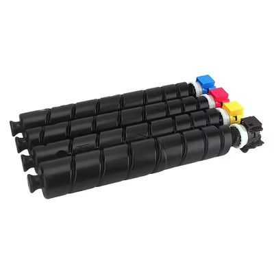 সঙ্গতিপূর্ণ কাইওকেরা টাস্কআলফা ৩৫৫৪ সিআই রিপ্লেসমেন্ট টোনার কার্টিজ কিট টি কে৮৩৭৫