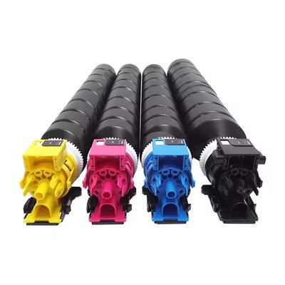 সঙ্গতিপূর্ণ কাইওকেরা টাস্কআলফা ৩৫৫৪ সিআই রিপ্লেসমেন্ট টোনার কার্টিজ কিট টি কে৮৩৭৫