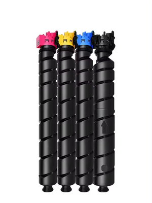 Kyocera TASKalfa 3554 ci এর জন্য উপযুক্ত কপিয়ার টোনার কার্টিজ TK-8375K