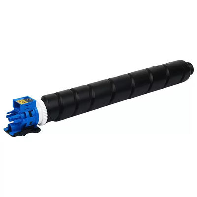 সঙ্গতিপূর্ণ টোনার কার্টিজ CMYK TK-8115 Kyocera TASKalfa 5052ci/5053ci/6052ci/6053ci এর জন্য