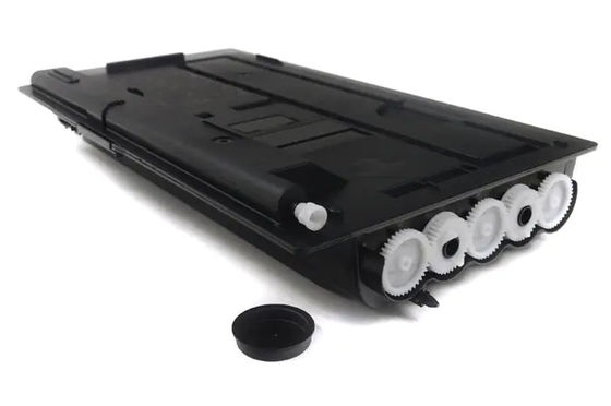 কাইওকেরা টি কে-৭২২৫ ব্ল্যাক কম্প্যাটিবল প্রিন্টার টোনার কার্টিজ কাইওকেরা টাস্কআলফা ৪০১২ এর জন্য