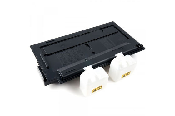 কাইওকেরা টি কে-৭২২৫ ব্ল্যাক কম্প্যাটিবল প্রিন্টার টোনার কার্টিজ কাইওকেরা টাস্কআলফা ৪০১২ এর জন্য