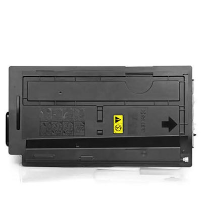 কিওসেরা টাস্কালফা TK 7235 1T02ZS0NL0 টোনার কিট কিওসেরা টাস্কালফা এমজেড 4000 আই এর জন্য