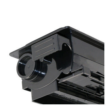 কিওসেরা টাস্কালফা ২৩২০ ২৩২১ ব্ল্যাক টোনার কিট কার্তুজ টিকে-৪১৭৫ টিকে-৪১৮৫ চিপ সহ