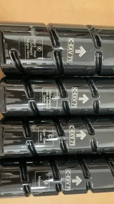 ক্যানন আইআর অ্যাডভান্স C5560/C5540/C5535/C5550/C6000 এর জন্য ক্যানন কপিয়ার টোনার কার্ট্রিজ NPG-71