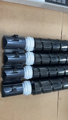 ক্যানন আইআর অ্যাডভান্স C5560/C5540/C5535/C5550/C6000 এর জন্য ক্যানন কপিয়ার টোনার কার্ট্রিজ NPG-71
