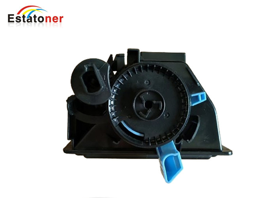 TK-3060 কিয়োসেরা টোনার কিট কালো 1T02T90NL0 সামঞ্জস্যপূর্ণ কিয়োসেরা ইকোসিস m3145idn, ইকোসিস m3645idn