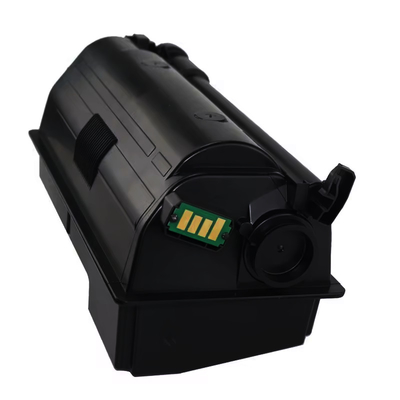 TK-3060 কিয়োসেরা টোনার কিট কালো 1T02T90NL0 সামঞ্জস্যপূর্ণ কিয়োসেরা ইকোসিস m3145idn, ইকোসিস m3645idn