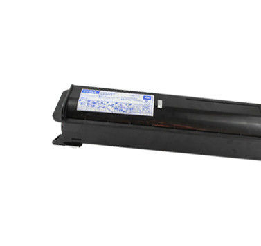 OEM তোশিবা ই-স্টুডিও ১৬৩ টোনার টি - ১৬৪০ডি ডিজিটাল ফটো-কপিয়ার ই - স্টুডিও ২০৩ / ২০৫ এর জন্য