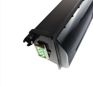 OEM তোশিবা ই-স্টুডিও ১৬৩ টোনার টি - ১৬৪০ডি ডিজিটাল ফটো-কপিয়ার ই - স্টুডিও ২০৩ / ২০৫ এর জন্য