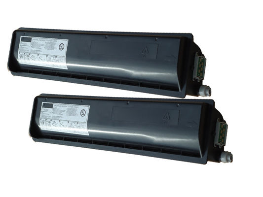 সামঞ্জস্যপূর্ণ তোশিবা ই-স্টুডিও টোনার টি-৪৫৩০ইউ ইইউ সংস্করণ OEM ক্ষমতা