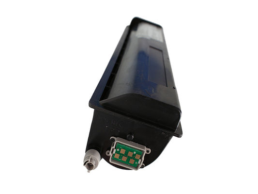 সামঞ্জস্যপূর্ণ তোশিবা ই-স্টুডিও টোনার টি-৪৫৩০ইউ ইইউ সংস্করণ OEM ক্ষমতা