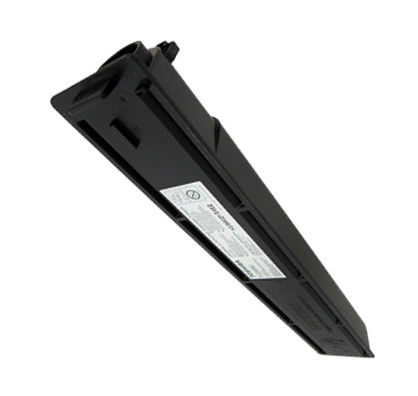 তোশিবা টি-২৩০৯ই ফটোocopিয়ার টোনার ই-স্টুডিও সিরিজের ফটোocopিয়ার মেশিনের জন্য